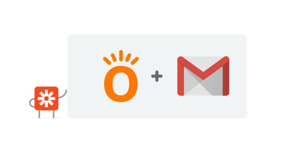knowify's tweet photo. ๐
๐ฐ๐ฟ ๐
๐ธ๐
๐ท ๐บ๐ฝ๐พ๐
๐ธ๐ต๐
+ ๐ถ๐ผ๐ฐ๐ธ๐ป
Automatically send emails via Gmail to new clients added in Knowify. https://t.co/okBVpuiwM6
#ZapWithKnowify @zapier https://t.co/TbiaxcfxKS