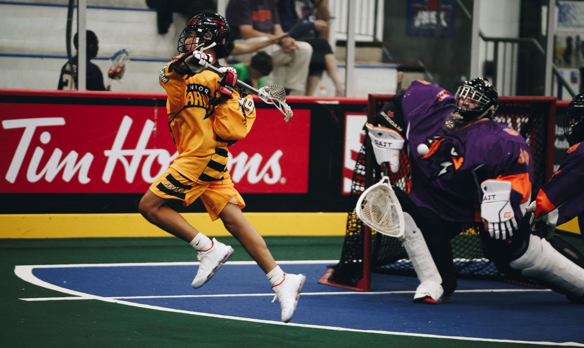 Jr. Swarm tweet media