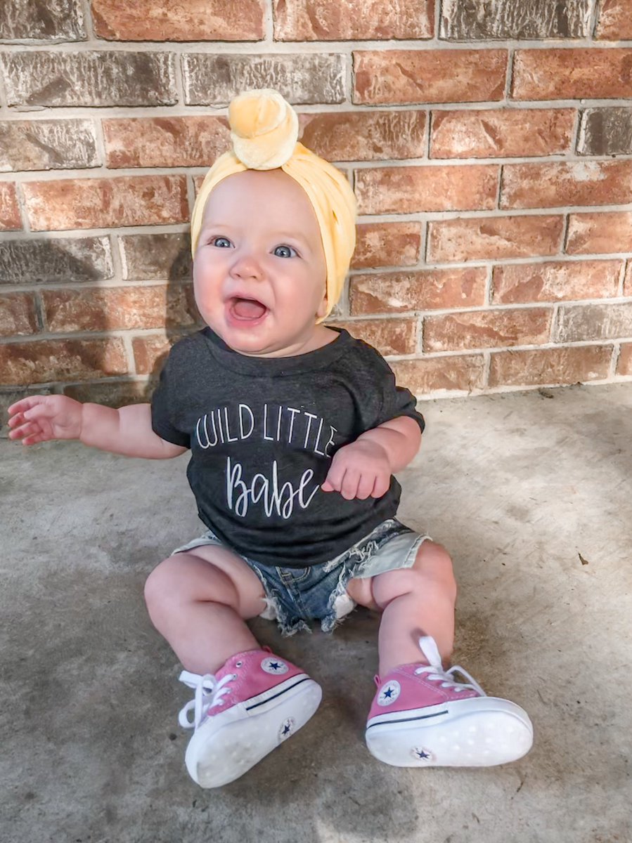 morganw24383166's tweet photo. «wild little babe»
#HDBAustyn #haddiesdeniumboutique #meandrose #TTK #Texastopknot https://t.co/nTcIMd5nry