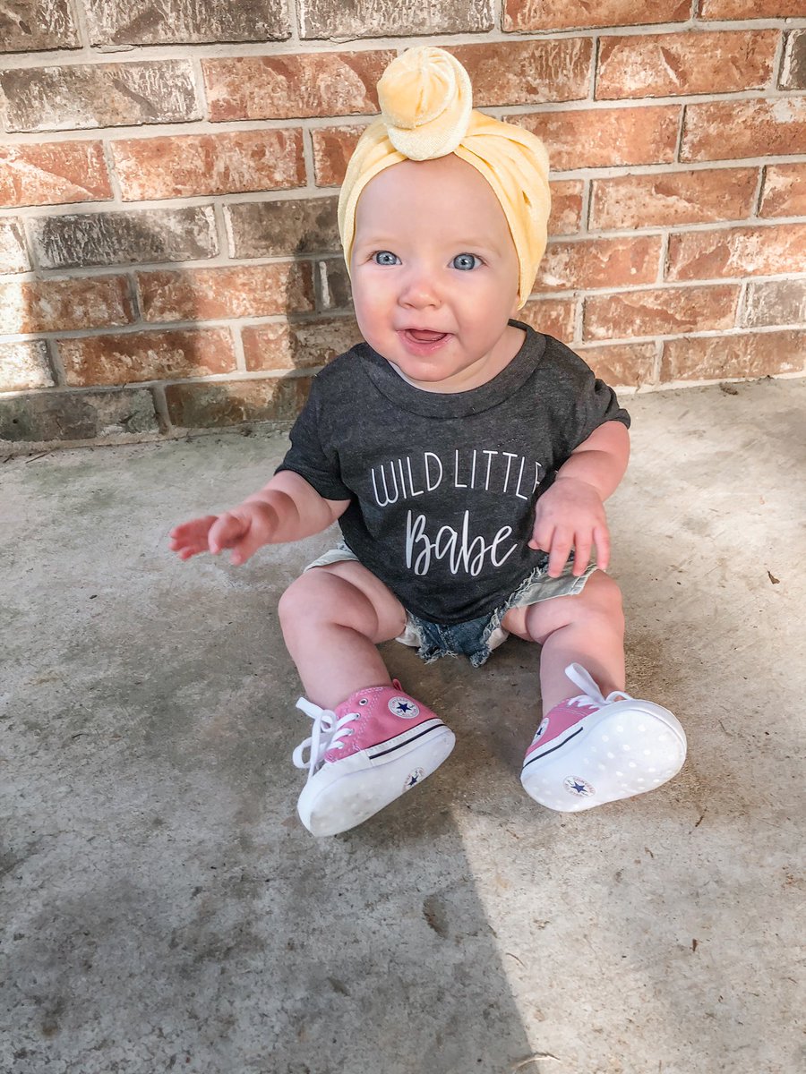 morganw24383166's tweet photo. «wild little babe»
#HDBAustyn #haddiesdeniumboutique #meandrose #TTK #Texastopknot https://t.co/nTcIMd5nry
