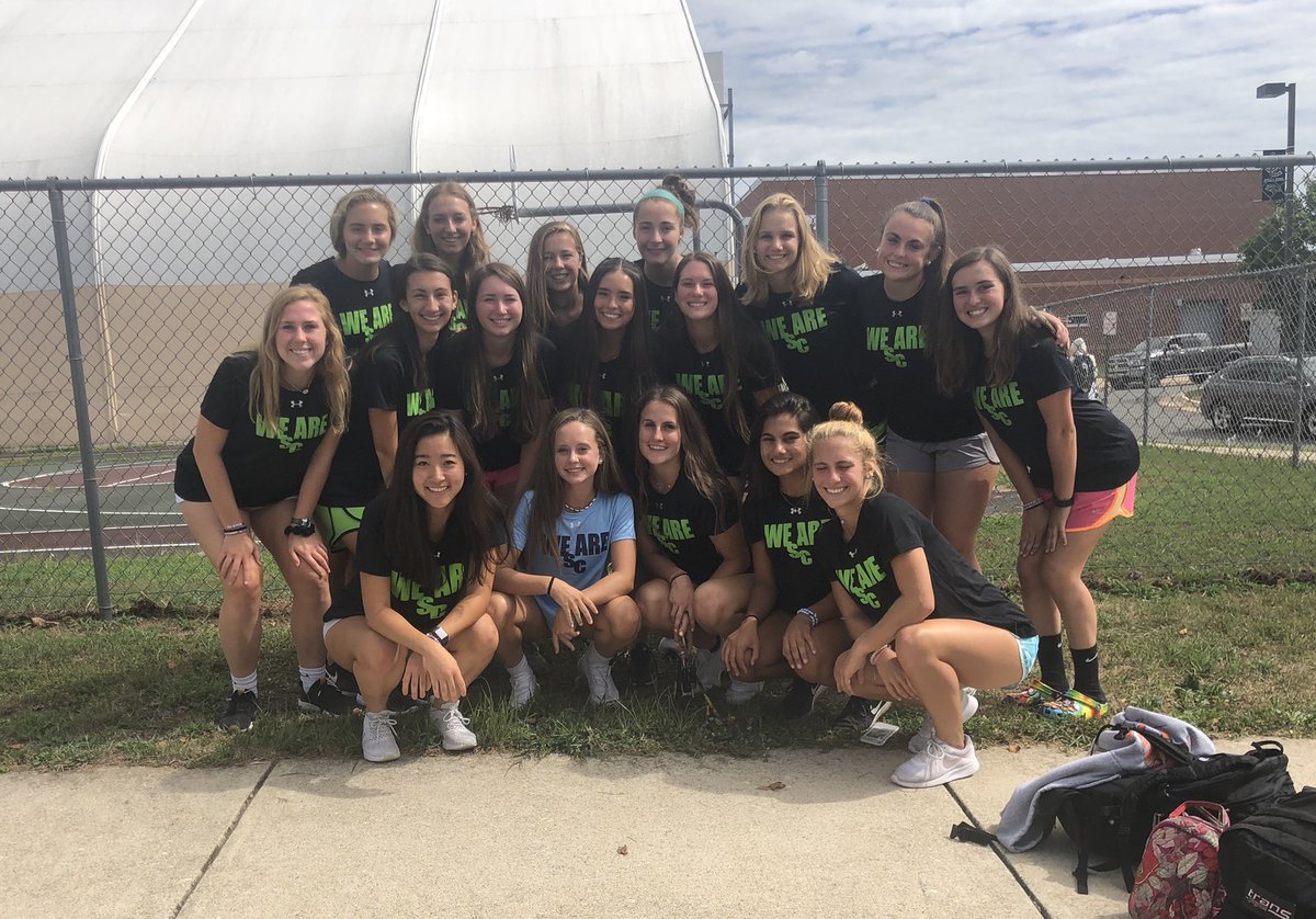 Ready to split some atoms. Gameday vs. Annandale @ 7:15. Eskettit 💥🤩🤯🥵😈🤝😴 #allin