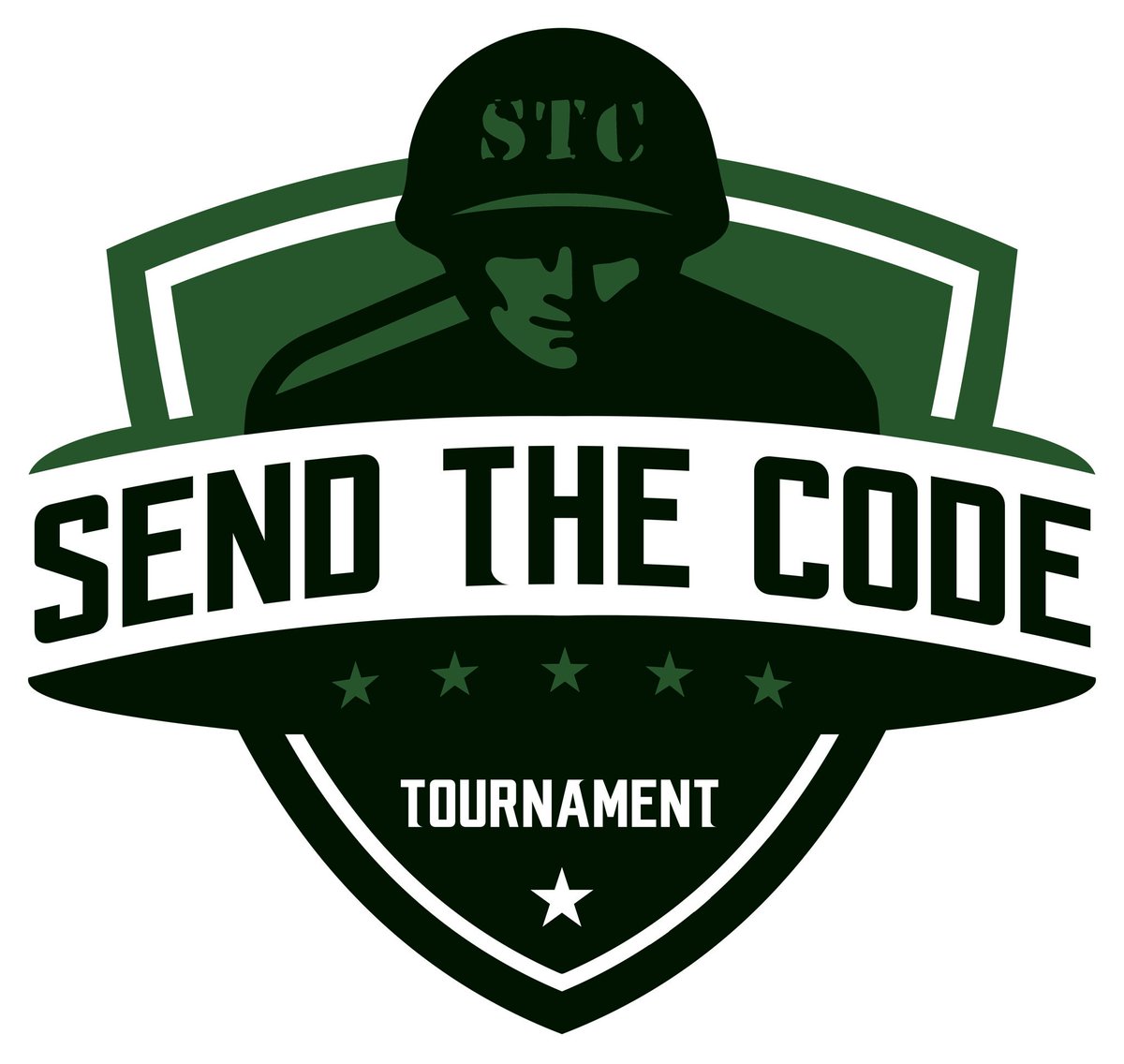 FireSticksGT's tweet photo. My new response is #SendTheCode to everything🤷🏽‍♂️ $250 right now get 5 bro n then let's talk! #FSG 🔥🎮 https://t.co/F2nf5sOB4m