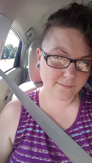 Headed back home. It has been a really long and stressful day. Beg to #send reimbursement for food and<a href="/tag/goddess"class="tags"><span>#goddess</span></a><a href="/tag/tribute"class="tags"><span>#tribute</span></a><a href="/tag/send"class="tags"><span>#send</span></a><a href="/tag/findom"class="tags"><span>#findom</span></a><a href="/tag/paypig"class="tags"><span>#paypig</span></a><a href="/tag/bbwf"class="tags"><span>#bbwf</span></a>