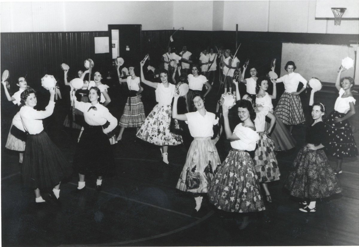 UTC New Mocs tweet media