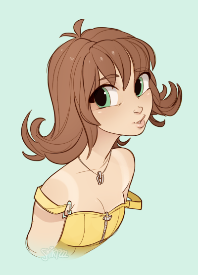 SpunkyOptimist's tweet photo. ✧  ❝hєч, ѕσrα, hαvє чσu hєαrd αвσut thє
lєgєndαrч pσwєr σf thє pασpu fruít?❞  ✧

        『ℕαмє: ѕєℓρнιє тιℓмιтт
            𝔸gє: 𝟙𝟟
            ℍєιgнт: 𝟝'𝟙 𝟙/𝟚
            𝕃σ¢αтισи: ∂єѕтιиу ιѕℓαи∂』

✧✯✧✯ 
#KHRP | #MVRP
       ✧✯✧✯

𝕄𝕠𝕣𝕖 𝕚𝕟𝕗𝕠↴ https://t.co/QeQOcZGMrw
