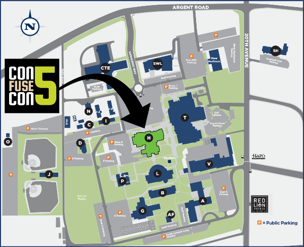 conFUSEcon tweet media