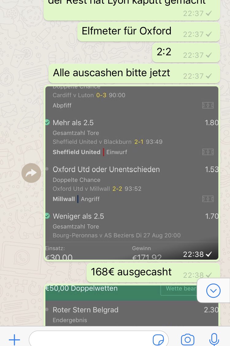 An alle die in meine Gruppe wollen DM
RT please