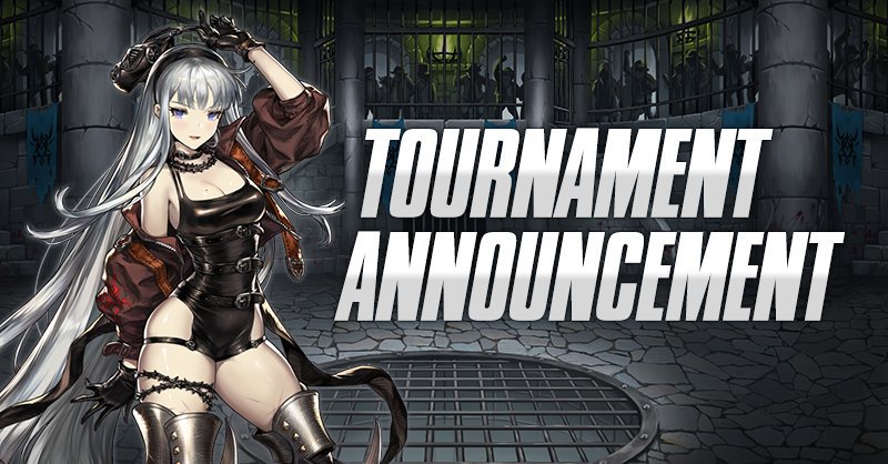 Brave Nine Global tweet media