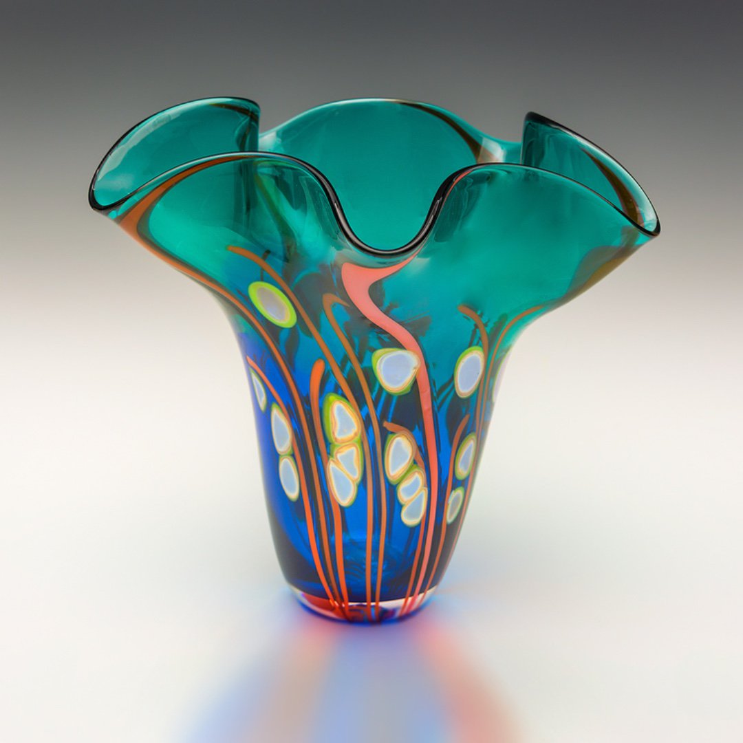 Lincoln Arts Council tweet media