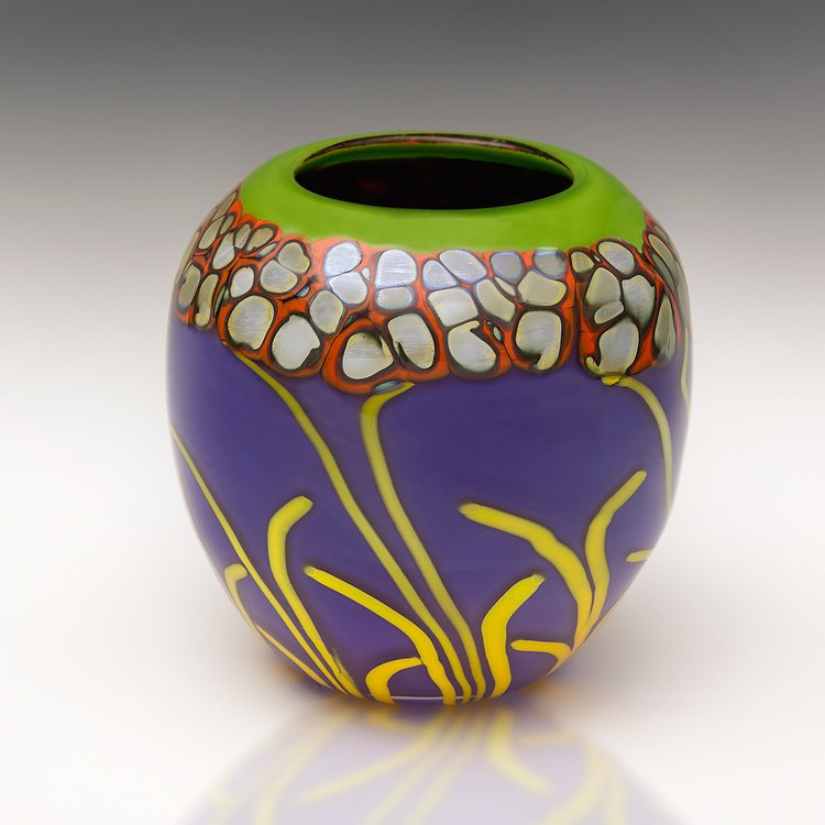 Lincoln Arts Council tweet media