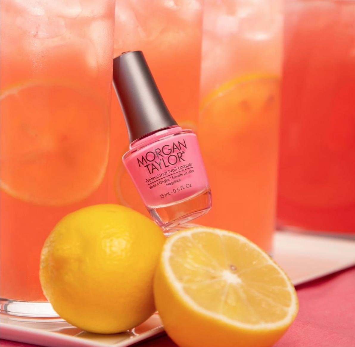 Discount Polish tweet media