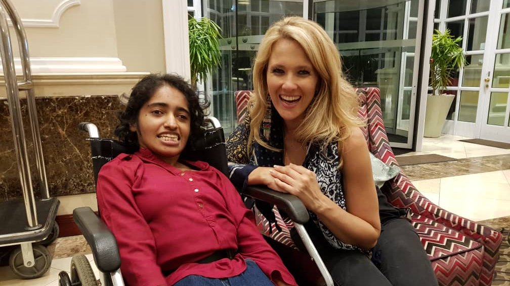 Nisha360's tweet image. Of all the things I am it with great pride and joy that i call myself my Superhero @ChangeAgentSA's SuperSidekick (being a SuperSidekick doesn't make me less of a Superhero it means I will always be there to loudly cheer for my Superhero. Happy Birthday Superhero) #SuperheroTeam