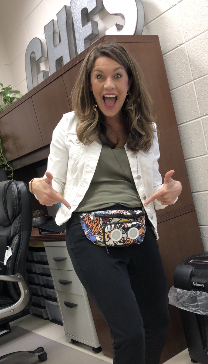 Emily Paschall tweet media