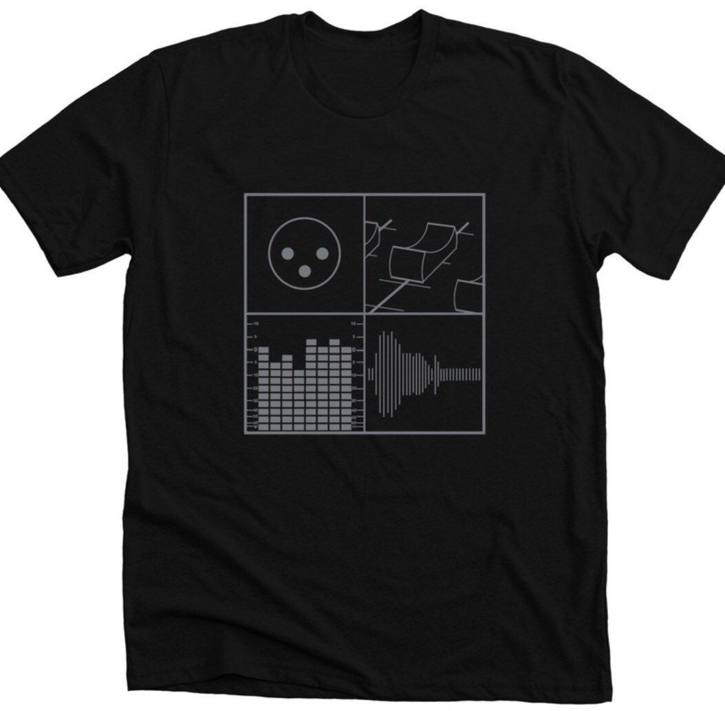 Andrew Swan tweet media