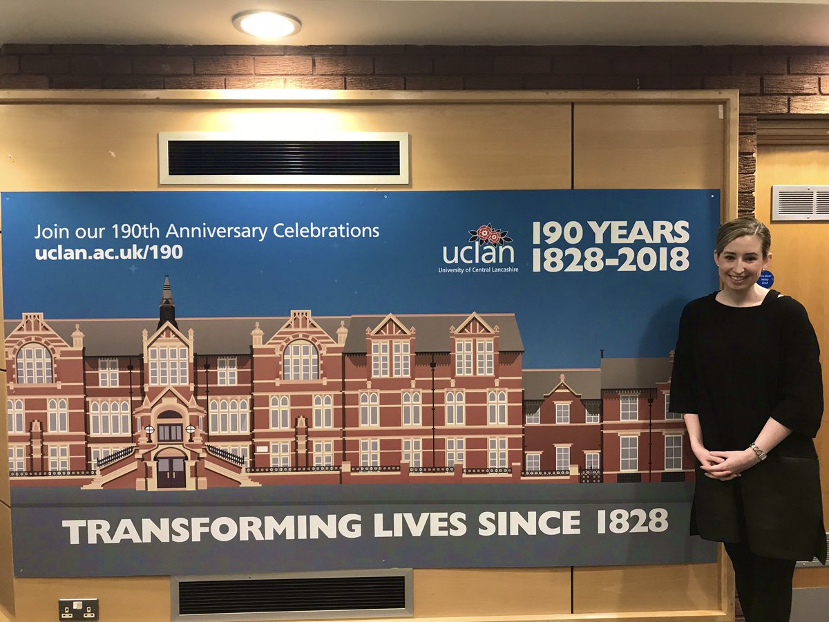EK_Drake's tweet photo. This summer my #DalGradExperience afforded me the opportunity to study #philosophy in both #NewYorkCity 🍎 and the #UnitedKingdom 🇬🇧 at @PaceUniversity and @UCLan 
#AcademicTwitter @DalGradStudies https://t.co/muJAbNsFwp