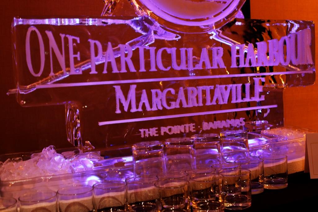 MVBRNassau's tweet photo. Thanks to all who made our New York VIP preview event for One Particular Harbour by Margaritaville at The Pointe Bahamas such a roaring success! Missed it? No worries. Next stop is Hollywood Beach, FL. Stay tuned for more info. #ThePointeBahamas #OneParticularHarbour #Nassau https://t.co/T4KSt5BE5i