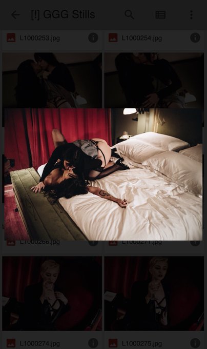 Watch Sabina Magic NYC 🪽🕊️☁️🪩's leaked NSFW photo on TwXstars