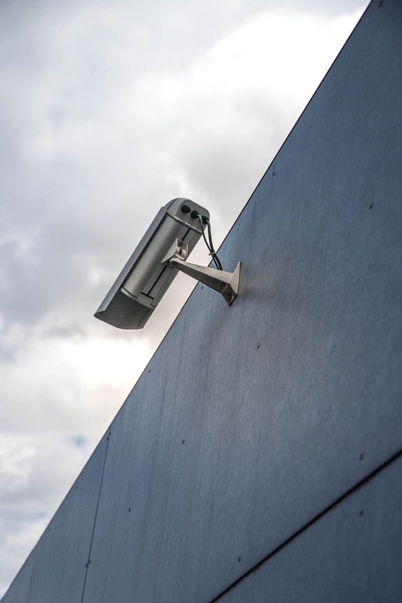 How to make your self-storage adventure a great one …fstoragemarketingdotcom.wordpress.com/2019/08/27/how…