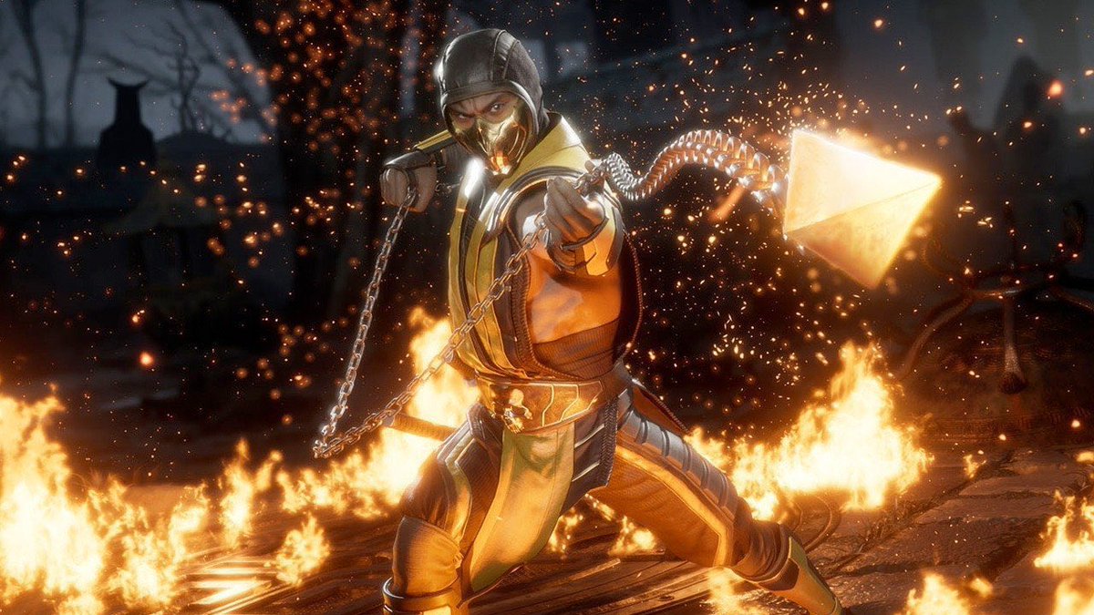アニメイト顔 リブート版 モータルコンバット スコーピオン役に真田広之 ライデン役に浅野忠信が参戦決定らしい 激アツキャスティングだな アニメイト顔 リブート版 モータルコンバット スコーピオン役に真田広之 ライデン役に浅野忠信が参戦決定らしい 激アツキャスティングだな