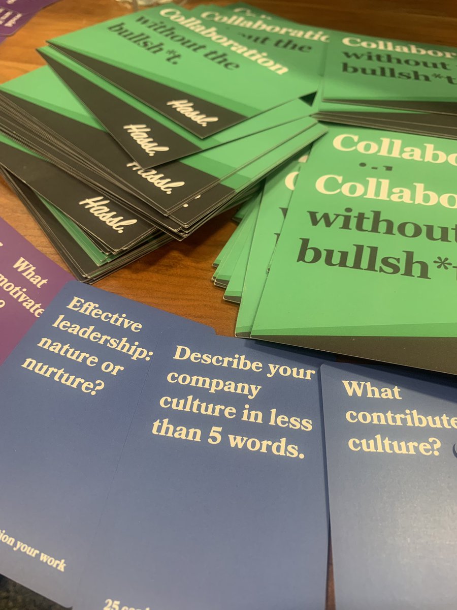 From Melbourne to Edinburgh, come find our founders for demo and a question card tomorrow at <a href="/turingfest/">Turing Fest</a> #TuringFest