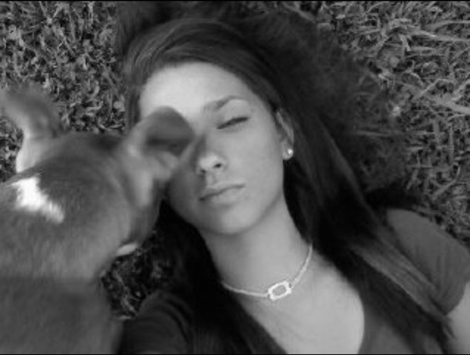 10 years ago https://t.co/s5v9zQ7cu5<a href="/tag/newprofilepic"class="tags"><span>#newprofilepic</span></a>