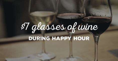 RoxyEncinitas's tweet image. Get hoppy to get happy: Happy Hour! $4.50 drafts, $5 wells, $7 house wine, $2 off small plates and craft ...