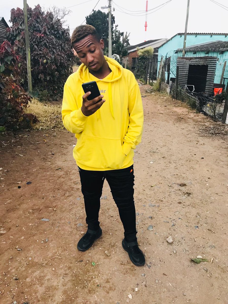 BEASTMODE_RSA's tweet photo. https://t.co/Mx0ZKqXVbo