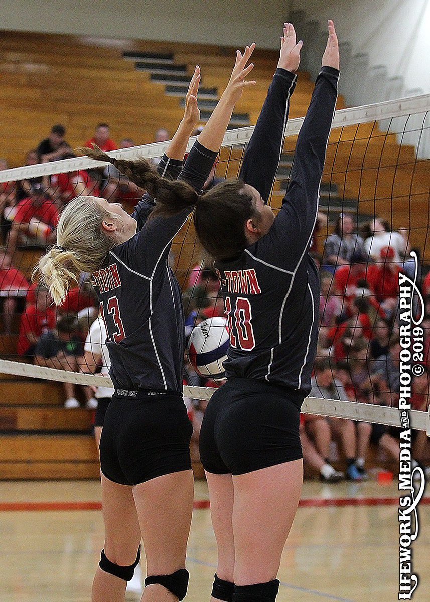 GAMEDAYYYYYYYY! Come out and support as your ladycats take on Nolensville at HOME!🐾🐾 Jv <a href="/5/">Reserved</a> ||| Varsity <a href="/6/">Adrián Lamo</a>