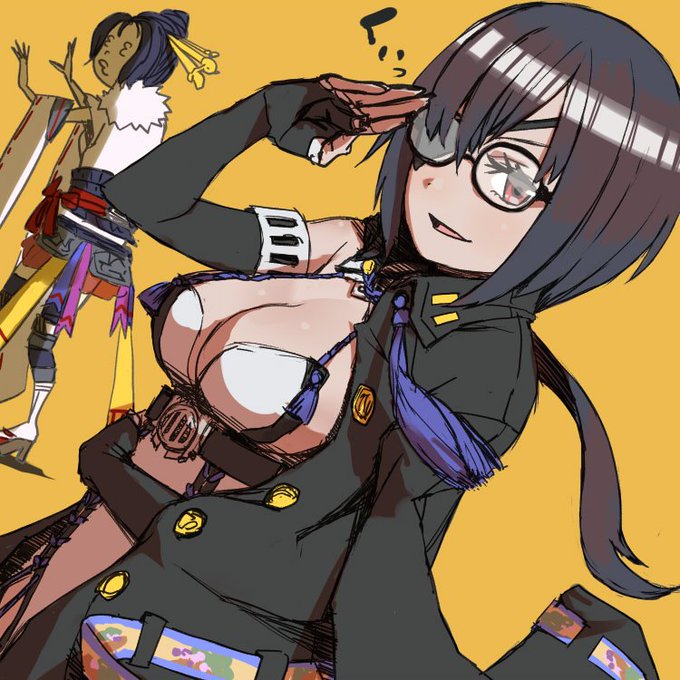 白石城「めがねめがね…」
放置ボイスが青葉様スキスキって感じでウフフ。
合成ボイスはエモみ。自然とこの感嘆詞が出たのかなと思うとブラボー!
ハイデルベルクさん…!水府シェーンが居らねば、ゲニヨナに備えて招城しろということか…?しかし5ステ1周で来ないのが城プロだな?(`Д'#) 