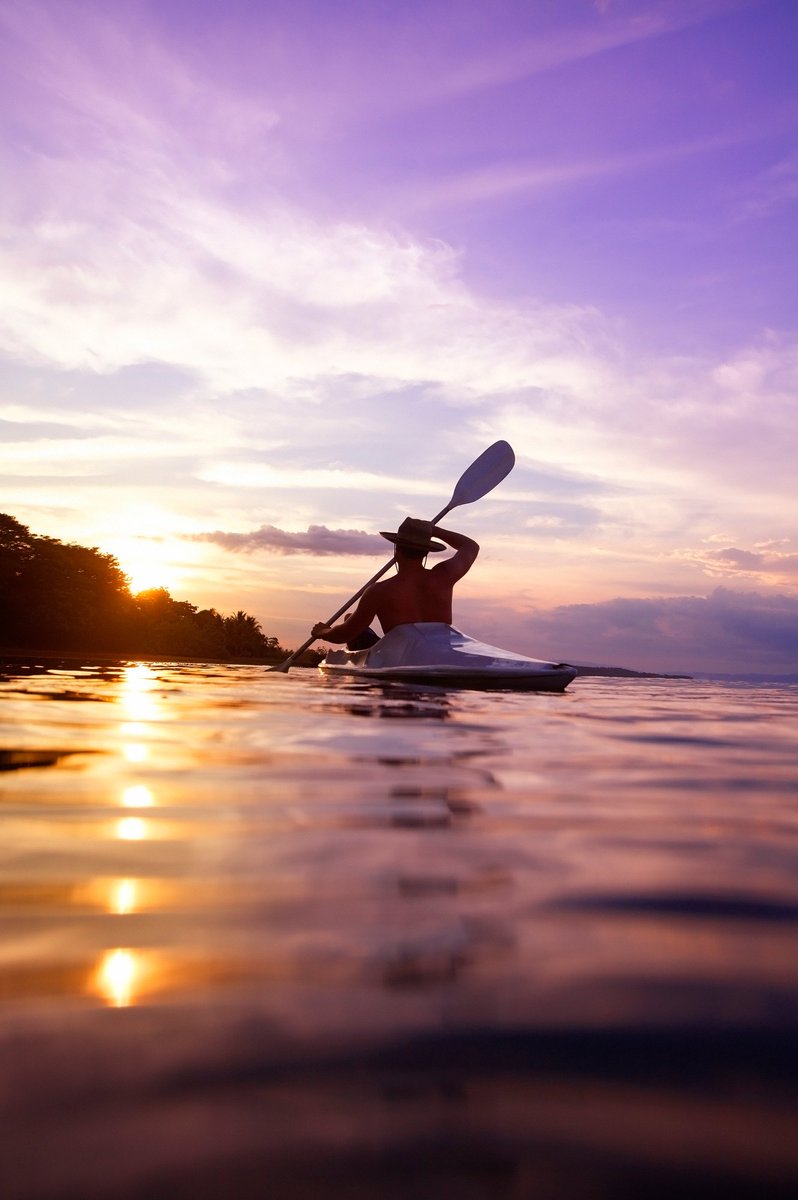 barcelokarmina's tweet photo. Ven a vivir la aventura Barceló Karmina. Una aventura que te proporcionará recuerdos imborrables.
 
#BarceloKarmina #BarceloMoments #Manzanillo #Colima #visitmexico #visitmanzanillo https://t.co/AaMcptNiW0