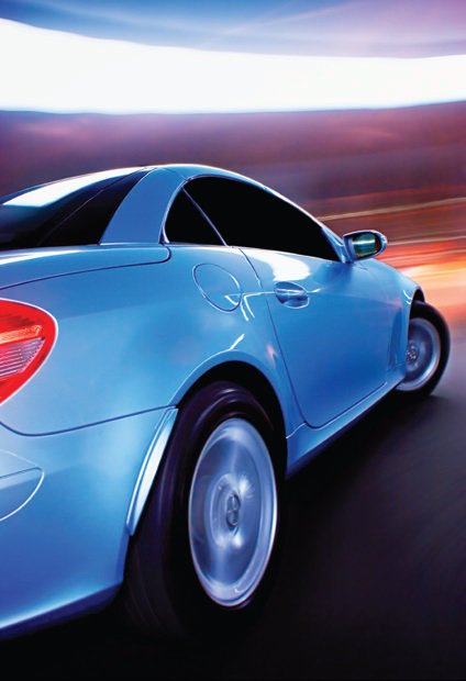 STLE_Tribology's tweet photo. Zinc dialkyldithiophosphates (ZDDPs) are one of the most widely used #additives in #automotive and industrial #lubricants. Despite regulatory issues, finding potential alternatives remains a challenge. https://t.co/KoJfPL38hI #ZDDP #lubrication #engineoils #fluids #friction https://t.co/PAzAHcu36v