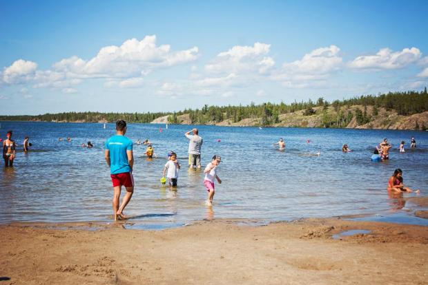 Gnwt Iti At Gnwtiti Twitter