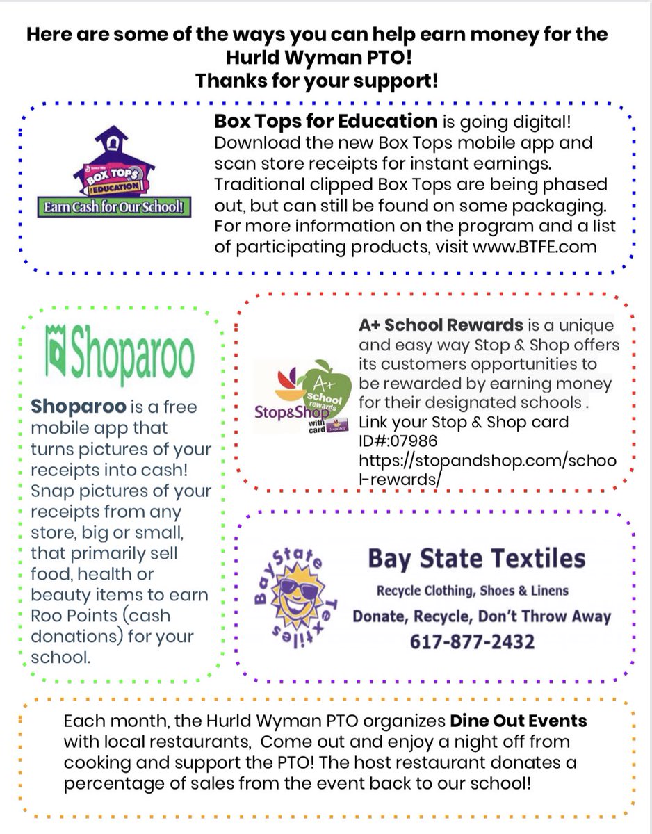 Hurld Wyman PTO tweet media