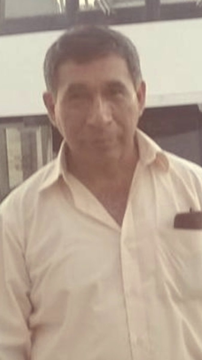 Este es el juez José Julio Mallaguari Carrillo, quien dejó libre al delincuente y amenazó a un oficial de Policía que le reclamó. En 2006 fue acusado de prevaricato por liberar a un violador que abusó de una niña de 12 años. Quién lo protege en <a href="/CJudicaturaEc/">Consejo de la Judicatura</a> para seguir de juez?