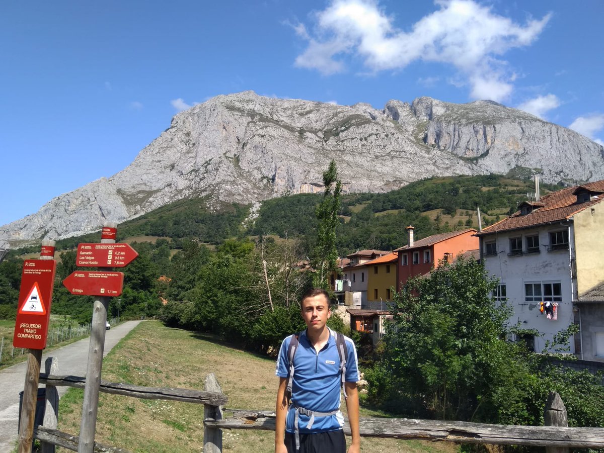 Turi_L8's tweet photo. 🚴‍♂️⛰ https://t.co/NStHL4wsUE