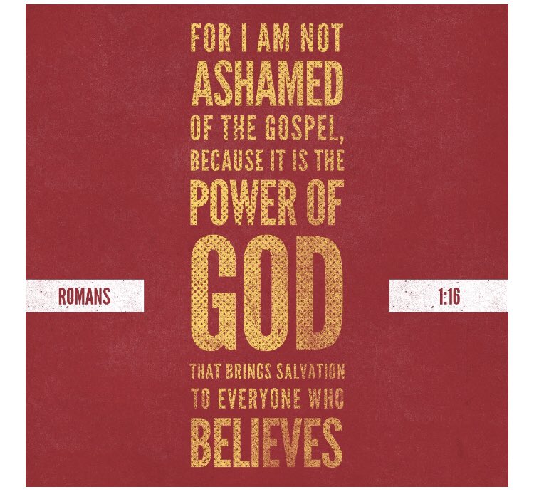Pirates4Christ's tweet photo. Join us tonight as we begin our devotional on Romans! #piratesforchrist #campusforchrist #ecu https://t.co/Yofftut9hr