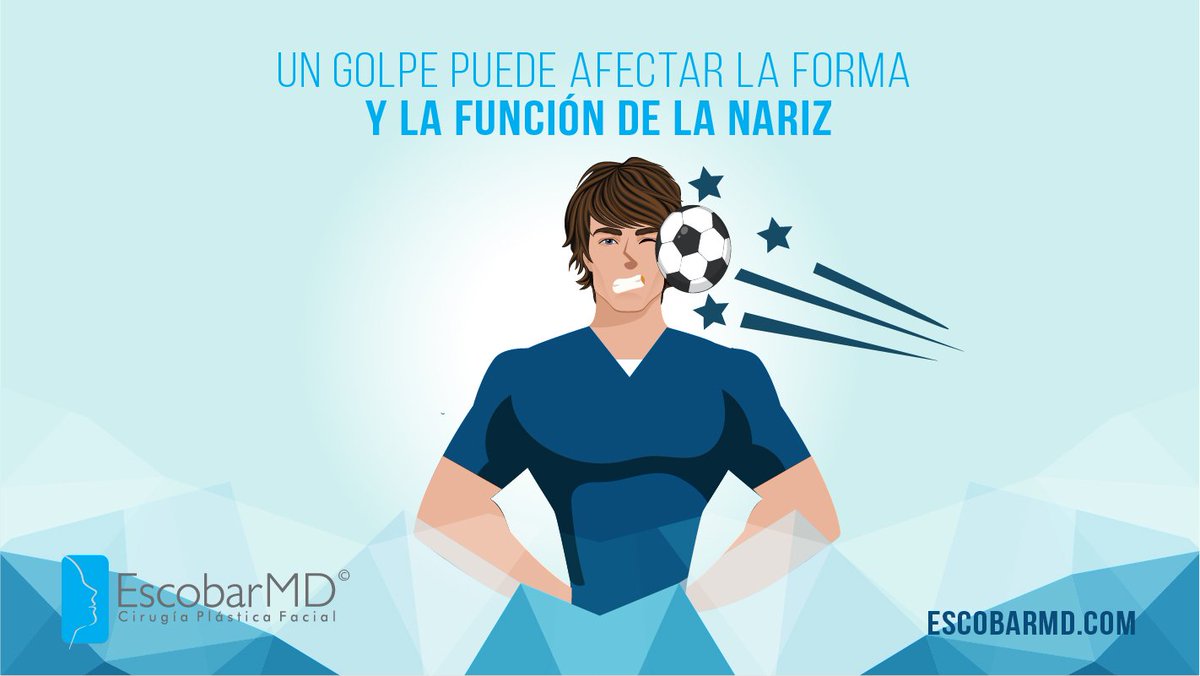 escobarmd's tweet photo. Como otorrinolaringólogo y cirujano plástico facial, el doctor Escobar puede dar una solución estética y funcional a tu nariz en un solo procedimiento. 

#DrPauloAndresEscobar #EscobarMD  #ResultadoNatural #CirugiaPlasticaFacial #RinoplastiaSinCicatrices #RinoplastiaEstructural https://t.co/rAZISNwlnf