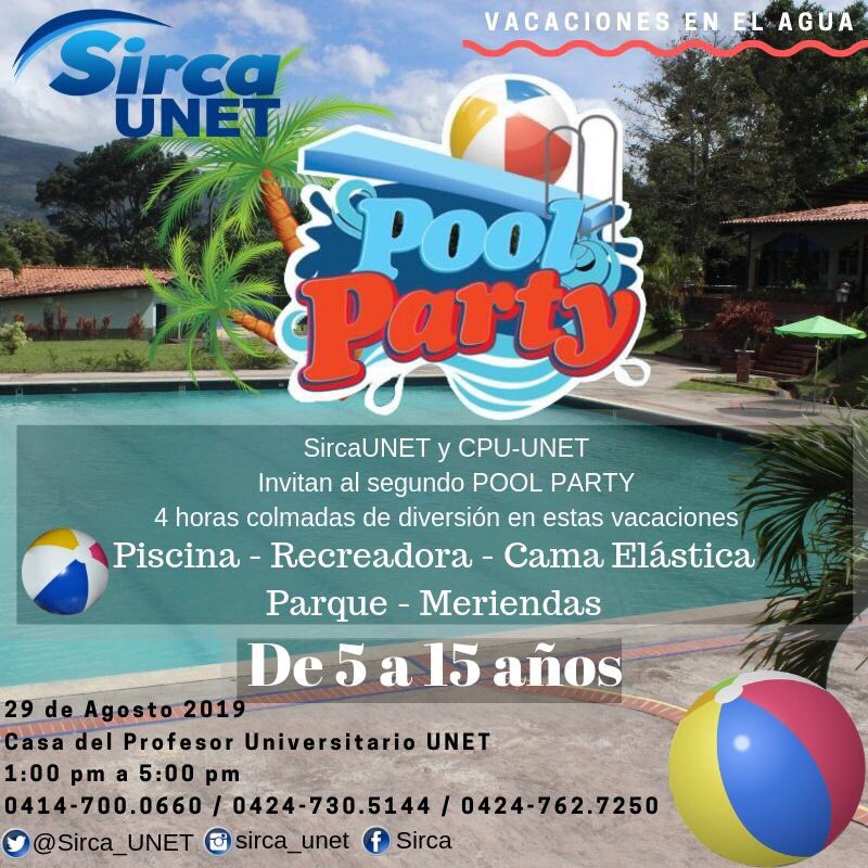 SircaUNET tweet media