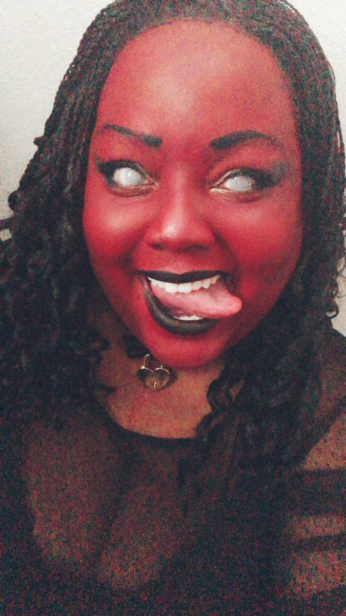 MidnightPursona's tweet photo. How do you feel about Original Character content? I’ve always been nervous about posting it, but I kinda wanna do a full shoot for some of them. What’s your thoughts on OCs?  (Here’s some of mine!) 

#occosplay #originalcharacters #makeup #mpdesign #poccosplay #plussizecosplay https://t.co/p4RWVfmHtc