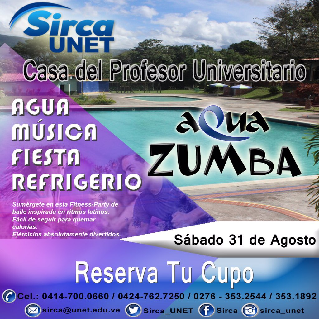 SircaUNET tweet media