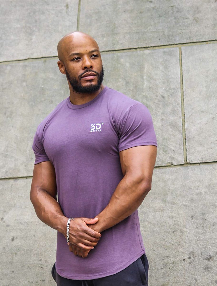 SHOP NOW 
#new arrival 

#3Dmuscle
#AthleticFit 
Worldwide delivery 
_________________________________________
🌐3Dmuscle.co.uk 🔍

#fitness #gym #motivation