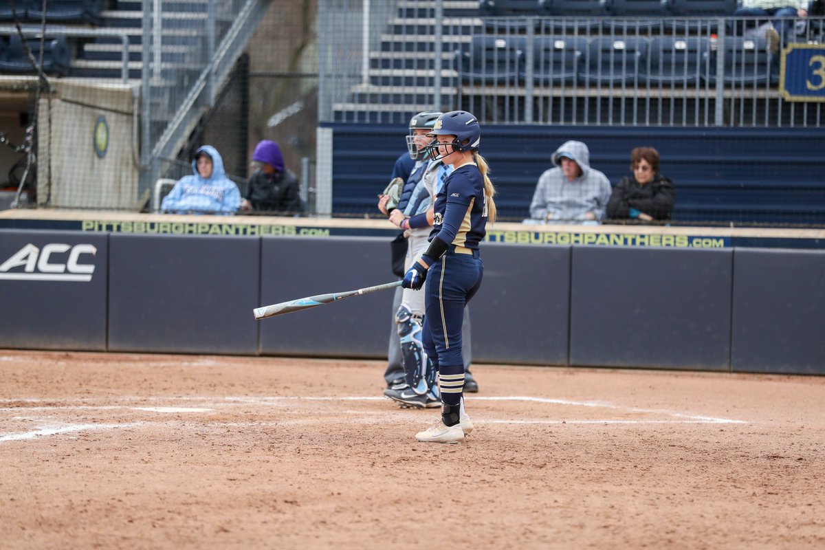 Pitt_SB's tweet photo. 📸 Season Shots 📸
Ed. 20: Sarah Seamans (@sarah_seamans20)
#Focus412 | #H2P https://t.co/n76Zvb0GQo