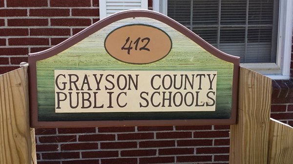 NationalRSOL's tweet photo. By Sandy . . . Seventeen years ago in Grayson County, Virginia, a fourteen-year-old boy named David and a 26-year-old woman named Shelly set in motion events that would reverberate for months, years, and decades to come. #GraysonCountyVA #legal #proximit https://t.co/H9PbYuCWyb https://t.co/EqgzVcHCeu