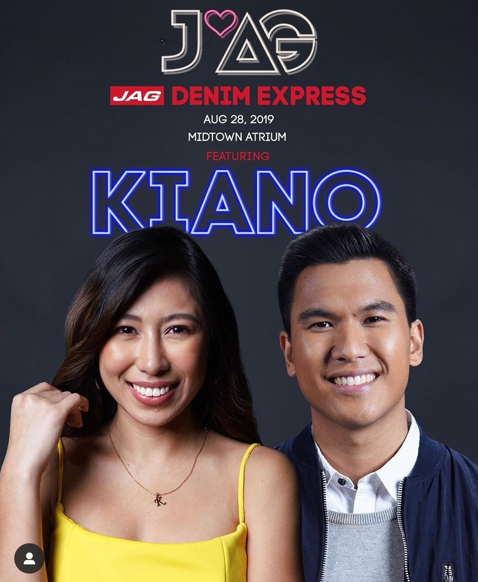 GinoRoqueArmy's tweet photo. Biglaan to? Good morning everyone!

@iamginoroqueiv https://t.co/N3x7vQXMWI