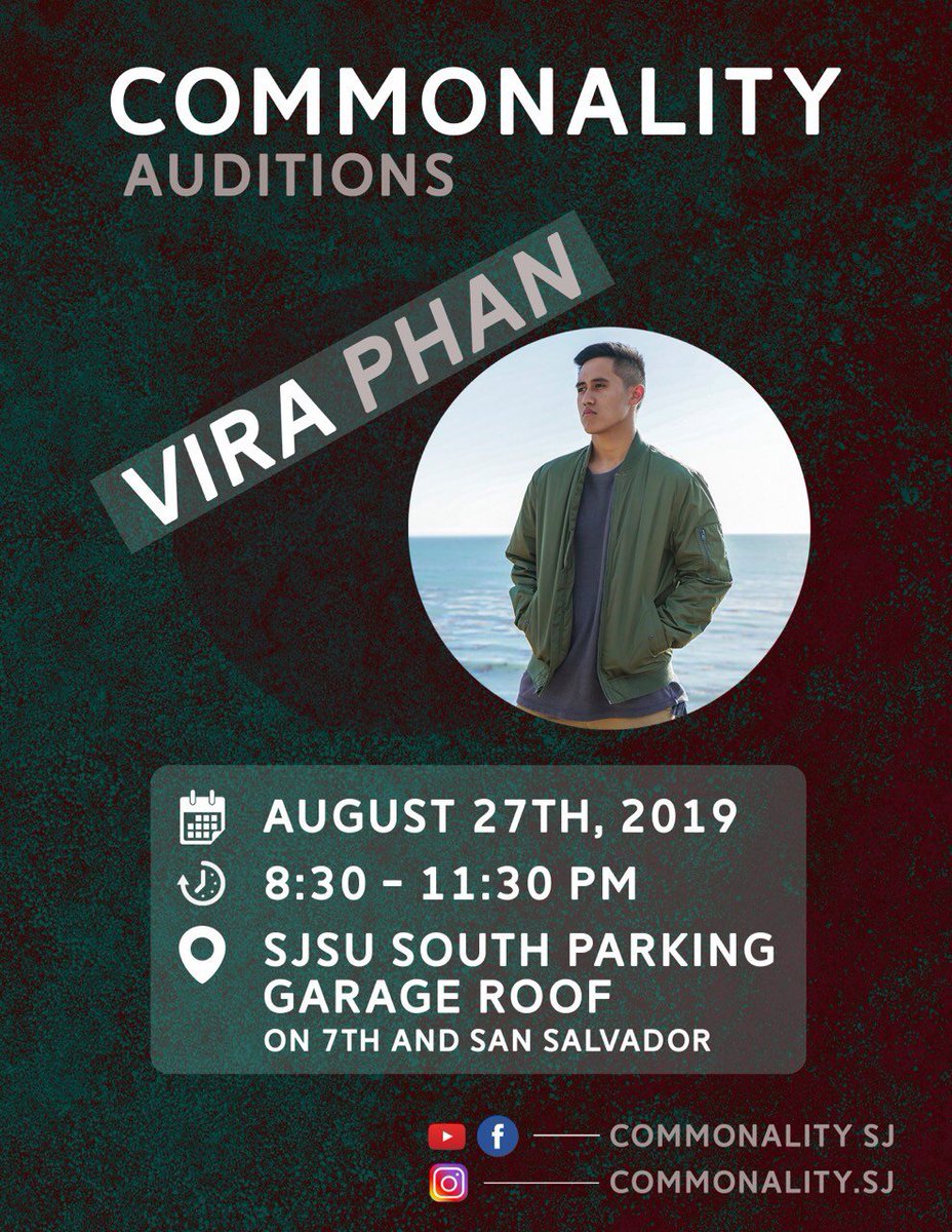 dielonx3's tweet image. TONIGHT!!! #commonality #hiphopdance #sanjose #bayareadance