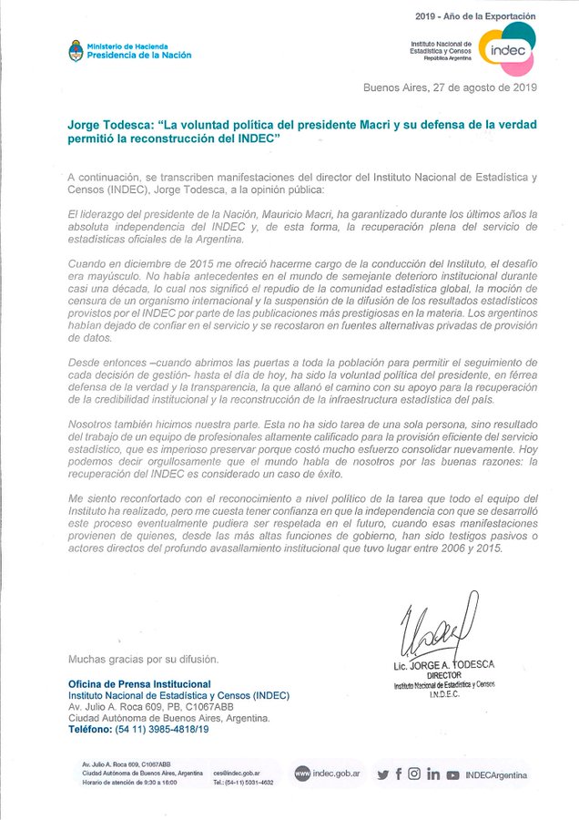 Ver imagen en Twitter