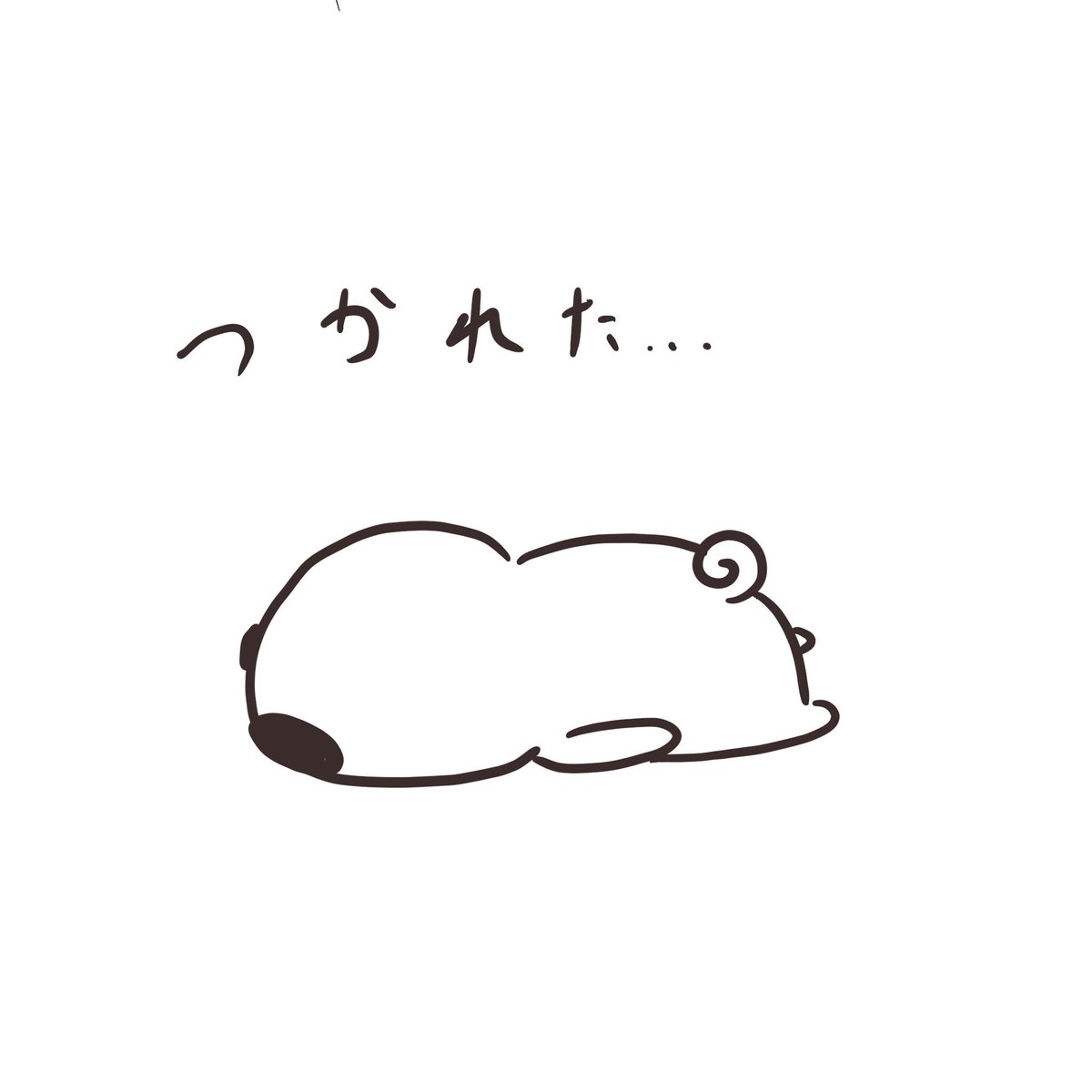 O Xrhsths Marubooo まるぼー Sto Twitter 歌おう 絵描きさんと