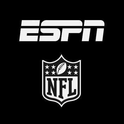 espn nfl