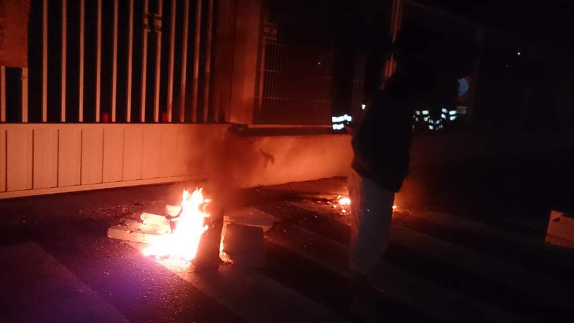 Carmen Franganillo🔻 tweet media