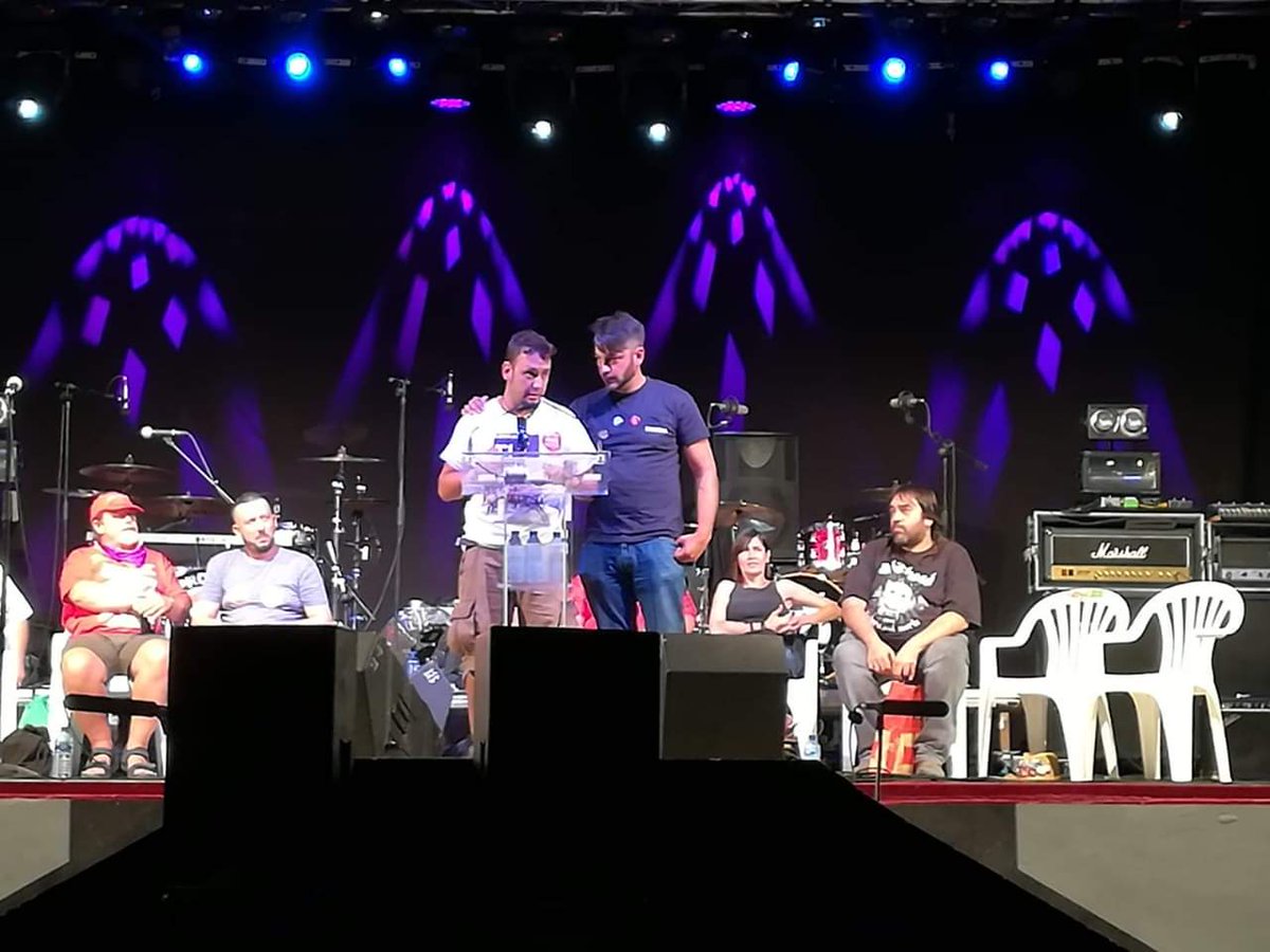 Carmen Franganillo🔻 tweet media